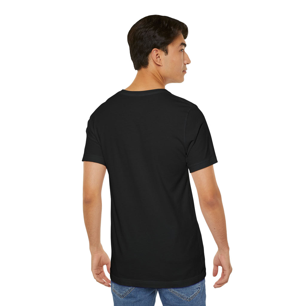 Bragi's Bookshelf T-Shirt —  Booklover Tee