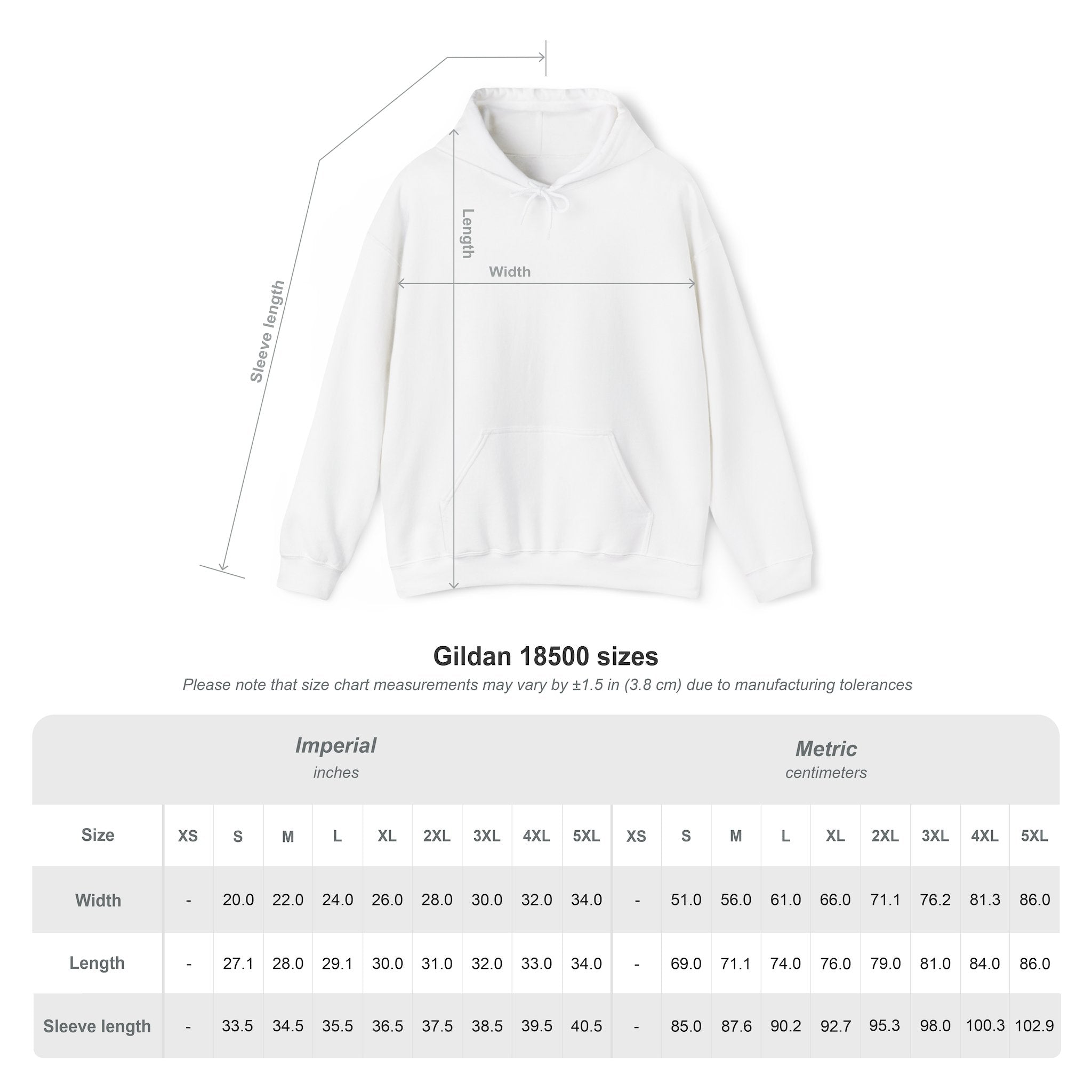 Fantasy Bookstore Hoodie — 'Bragi's Bookshelf' Logo