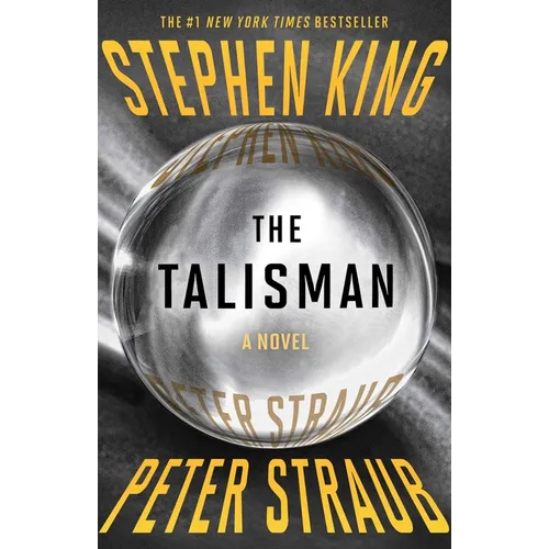 The Talisman