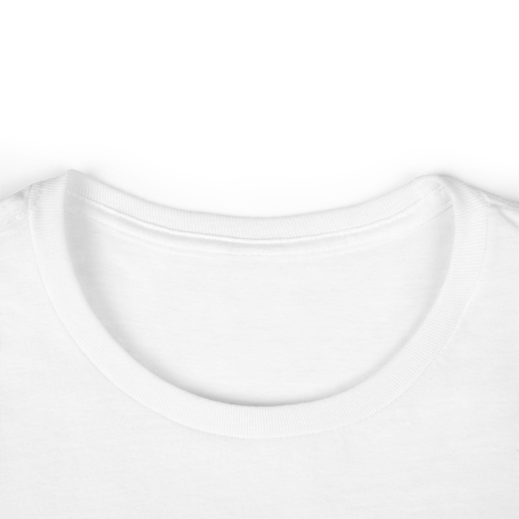 Women's Softstyle Tee — "Shocking Betrayals are my cardio" cheeky bookstore tee