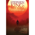 Stephen King's the Dark Tower: The Gunslinger Graphic Novel Omnibus