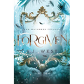 Forgiven: The Watchers Trilogy