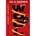 Wool: Book One of the Silo Series