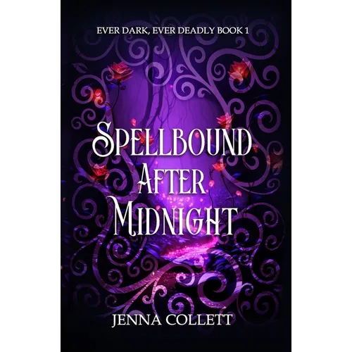 Spellbound After Midnight