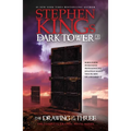 Stephen King's the Dark Tower: The Drawing of the Three Graphic Novel Omnibus