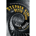 Black House